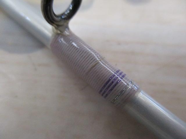 ﾊｰﾄﾗﾝﾄﾞ HL691MHRB-07