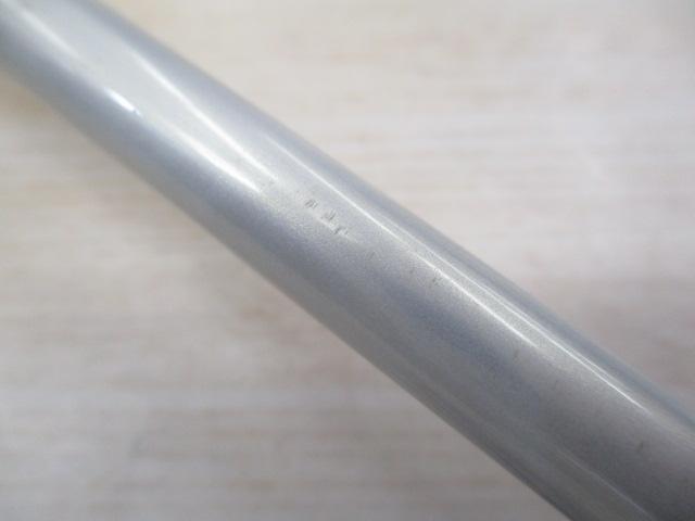 ﾊｰﾄﾗﾝﾄﾞ HL691MHRB-07