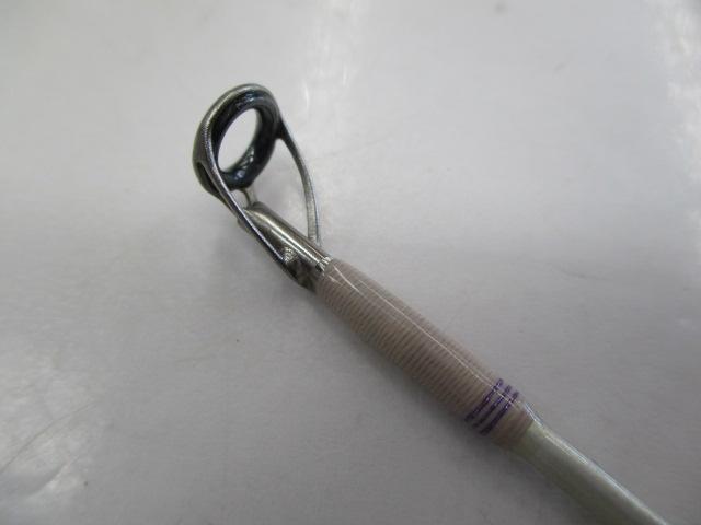 ﾊｰﾄﾗﾝﾄﾞ HL691MHRB-07