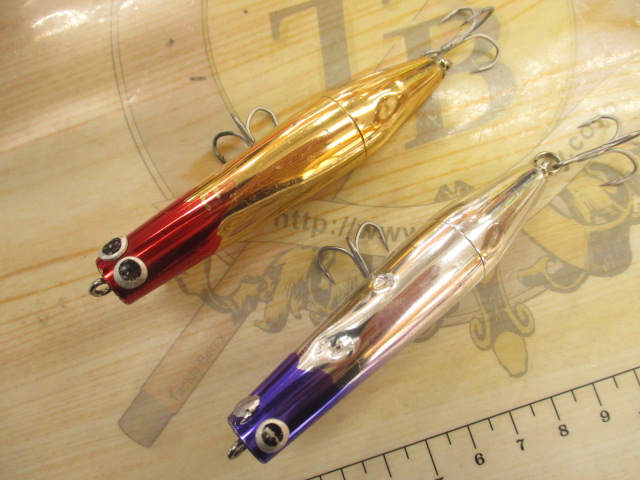 【ｾｯﾄ商品】ﾃｸﾉｼﾘｰｽﾞ4点ｾｯﾄ
