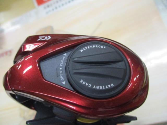 ｽﾊﾟﾙﾀﾝMX IC 200H