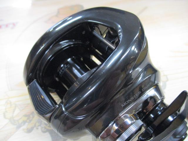 23ｱﾝﾀﾚｽDC MD XG RIGHT