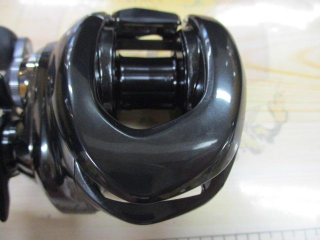 23ｱﾝﾀﾚｽDC MD XG RIGHT