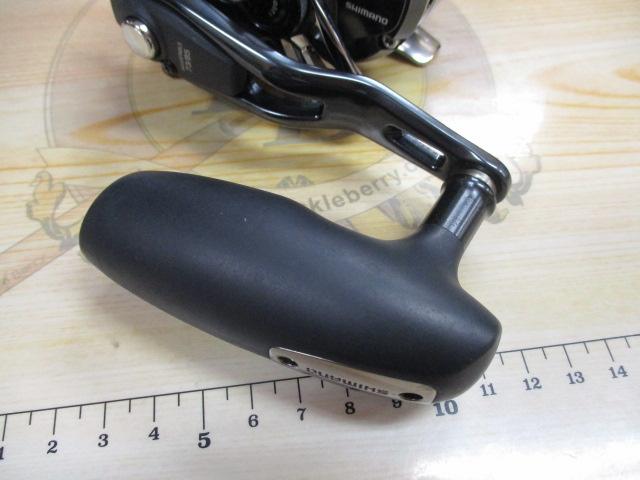 ｵｼｱｼﾞｶﾞｰFC 1001HG