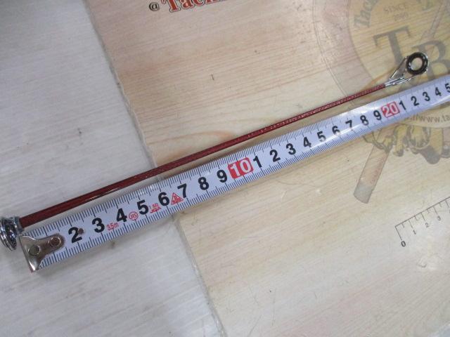 ﾄｰﾅﾒﾝﾄｻｰﾌT 27-425