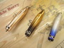【ｾｯﾄ商品】ﾃｸﾉｼﾞｬｰｸ3点ｾｯﾄ　0001
