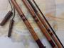 天峰 中硬11