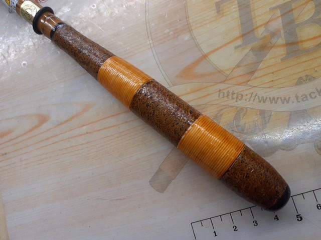 楽天鳩19