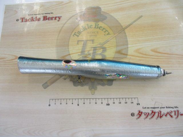 ﾄﾗﾝﾍﾟｯﾄ230