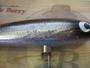 ﾓｸﾞﾗｯﾊﾟｰ150-75g