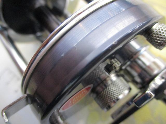 ｱﾝﾊﾞｻﾀﾞｰ6500C