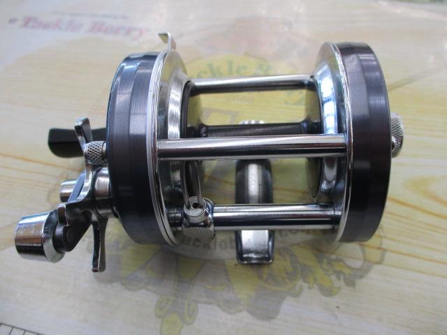 ｱﾝﾊﾞｻﾀﾞｰ6500C