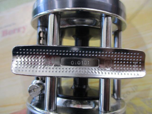 ｱﾝﾊﾞｻﾀﾞｰ6500C