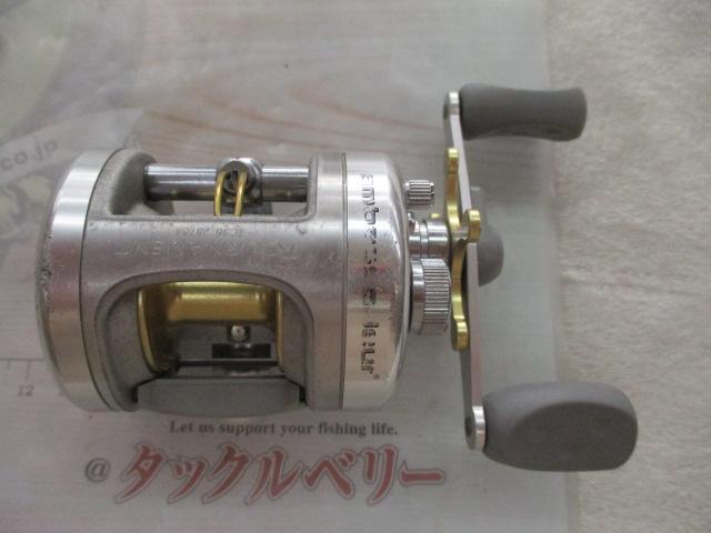 T3600C ｼﾙﾊﾞｰ