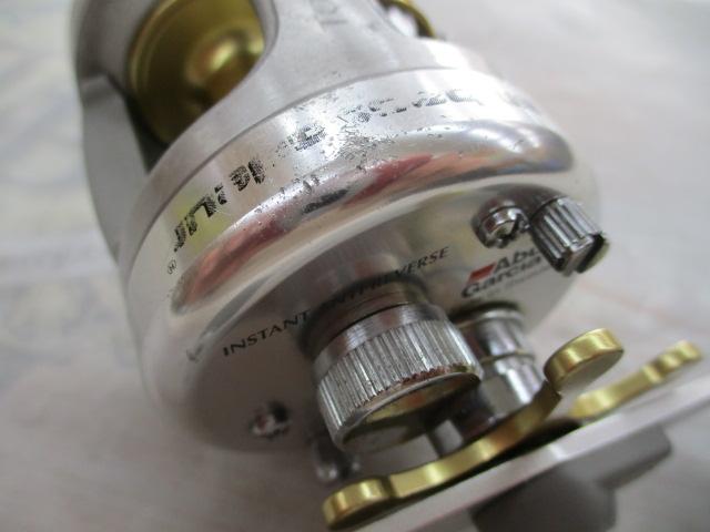 T3600C ｼﾙﾊﾞｰ