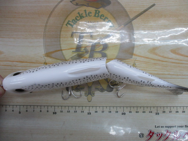 NEWｽﾗｲﾄﾞｽｲﾏｰ250SS