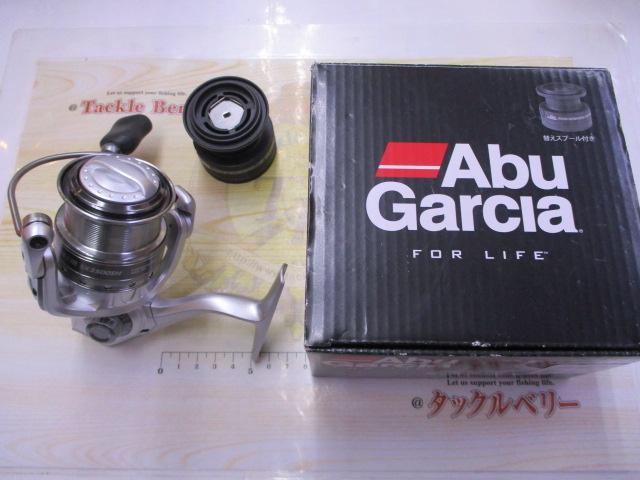 ｶｰﾃﾞｨﾅﾙⅢSX 2500SH