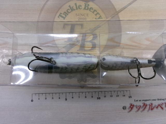 ｸﾗｯｼｭ9/LOW