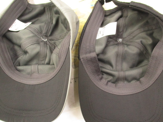【ｾｯﾄ商品】筆記体ﾛｺﾞ　ｱﾌﾞｷｬｯﾌﾟ!