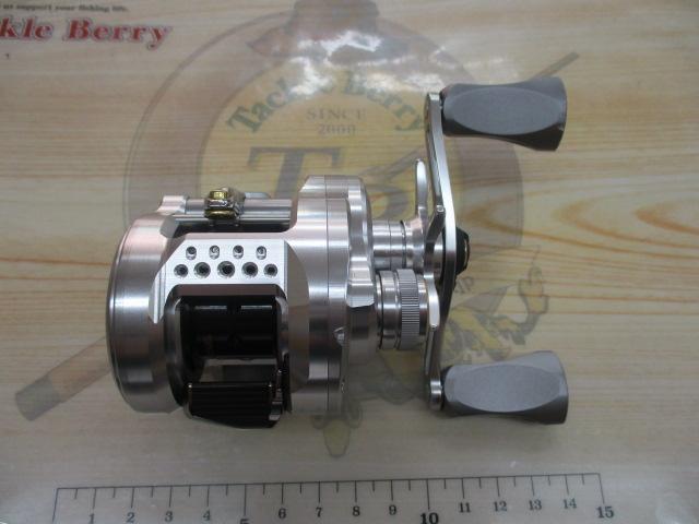 26ｶﾙｶｯﾀｺﾝｸｴｽﾄBFS LTD XG R