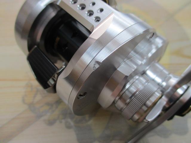26ｶﾙｶｯﾀｺﾝｸｴｽﾄBFS LTD XG R