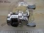 26ｶﾙｶｯﾀｺﾝｸｴｽﾄBFS LTD XG R