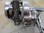 26ｶﾙｶｯﾀｺﾝｸｴｽﾄBFS LTD XG R
