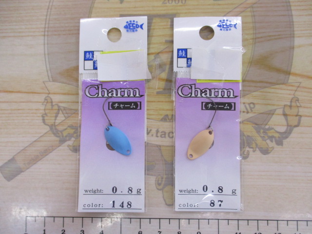 【ｾｯﾄ商品】新品ｴﾘｱﾄﾗｳﾄ　ｽﾌﾟｰﾝ得々ｾｯﾄ②