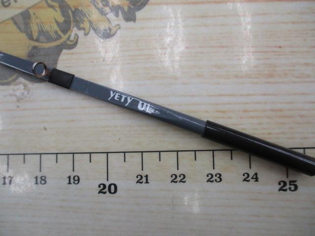 ｴﾙﾌｨｯｼｭ