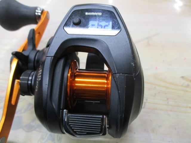 21ﾊﾞﾙｹｯﾀBB 151DH-PG