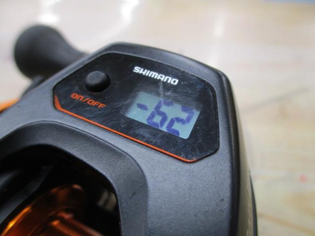 21ﾊﾞﾙｹｯﾀBB 151DH-PG