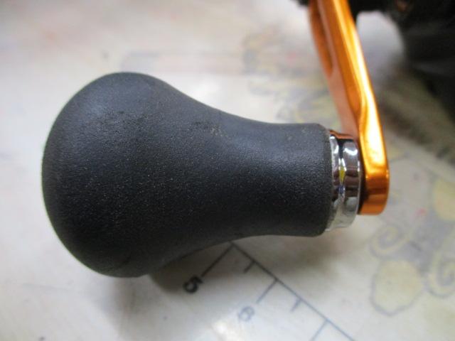 21ﾊﾞﾙｹｯﾀBB 151DH-PG