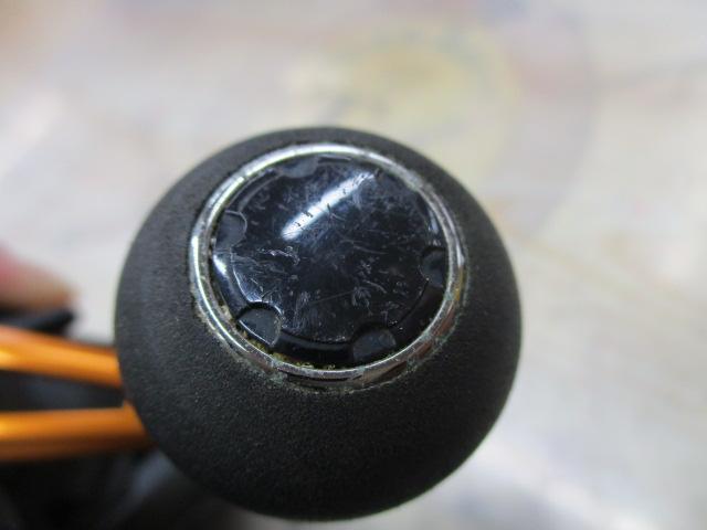 21ﾊﾞﾙｹｯﾀBB 151DH-PG
