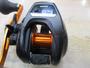 21ﾊﾞﾙｹｯﾀBB 151DH-PG