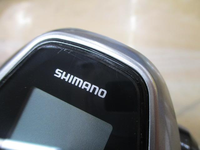 15ﾌｫｰｽﾏｽﾀｰ 3000