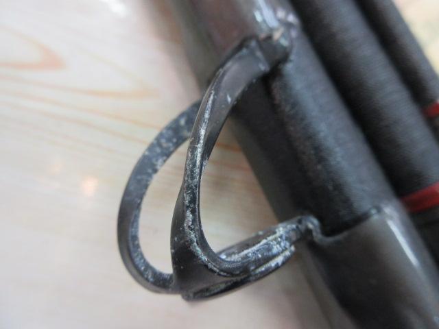 CW小笠原11 80-504