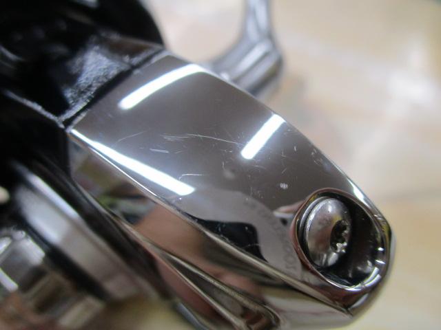23ﾚｸﾞｻﾞ LT2500
