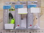 【ｾｯﾄ商品】新品ﾑｶｲﾄﾗｳﾄﾙｱｰ得々ｾｯﾄ