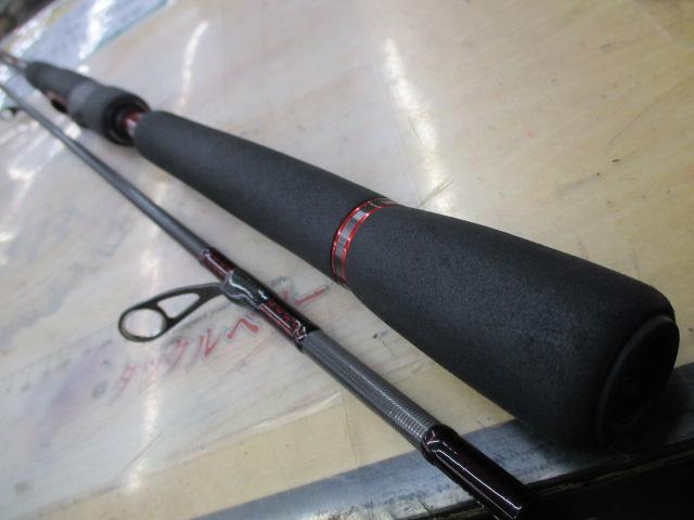 ﾓｱｻﾞﾝﾌﾞﾗﾝｼﾞｰﾉ AGS94ML 60thｴﾃﾞｨｼｮﾝ