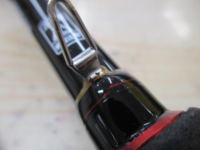 ﾓｱｻﾞﾝﾌﾞﾗﾝｼﾞｰﾉ AGS94ML 60thｴﾃﾞｨｼｮﾝ