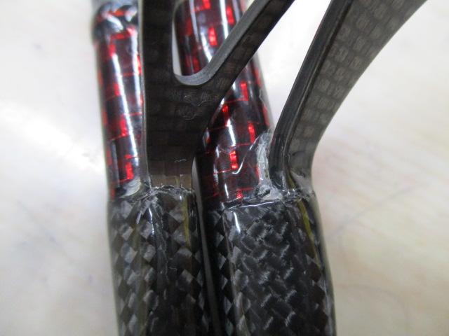 ﾓｱｻﾞﾝﾌﾞﾗﾝｼﾞｰﾉ AGS94ML 60thｴﾃﾞｨｼｮﾝ