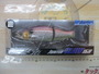 ｼﾞｮｲﾝﾃｯﾄﾞｸﾛｰ168Type-F