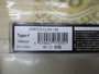 ｼﾞｮｲﾝﾃｯﾄﾞｸﾛｰ168Type-F