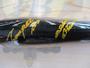 ﾄﾗﾝﾍﾟｯﾄ200