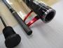 黒鯛師 THEﾍﾁｾﾚｸｼｮﾝXT Vｽﾍﾟｯｸ 305