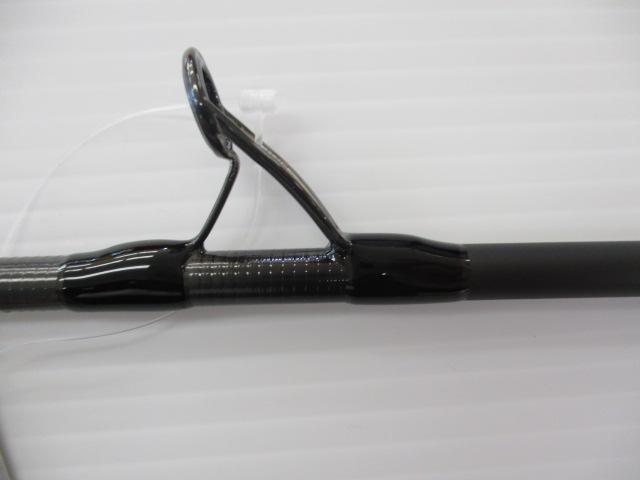 ｱｲｱﾝﾌﾘｯｸ ｱｸﾞﾚｯｼﾌﾞ IFAB-5102T
