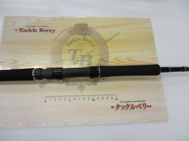 HRM606 ﾃｸﾆｶﾙｼﾞｷﾞﾝｸﾞｼｬﾌﾄ