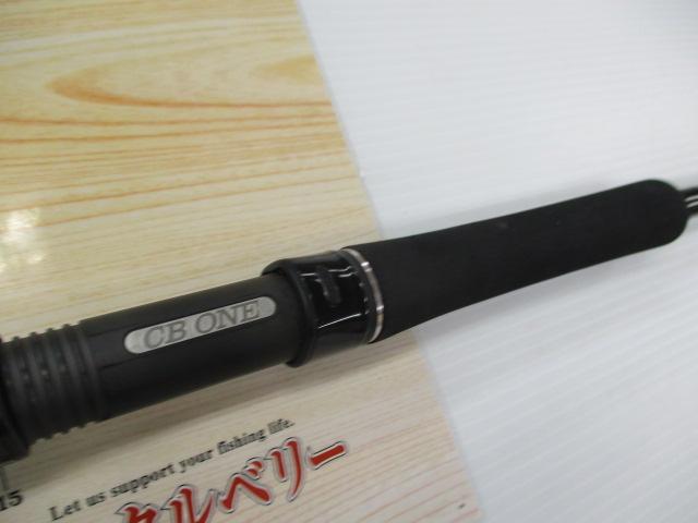HRM606 ﾃｸﾆｶﾙｼﾞｷﾞﾝｸﾞｼｬﾌﾄ
