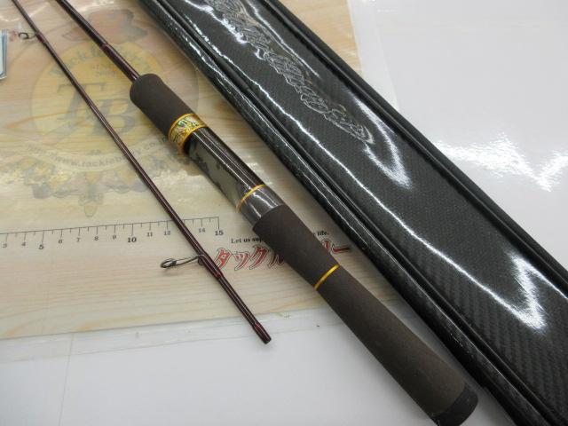 ﾌｫｰﾅｲﾝﾏｲｽﾀｰﾎﾜｲﾄｳﾙﾌ62UL-TRZ