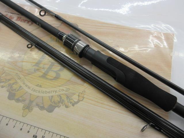 CBﾌﾞﾗｽﾄﾘｯｸ864ML